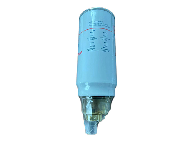 柴油滤清器