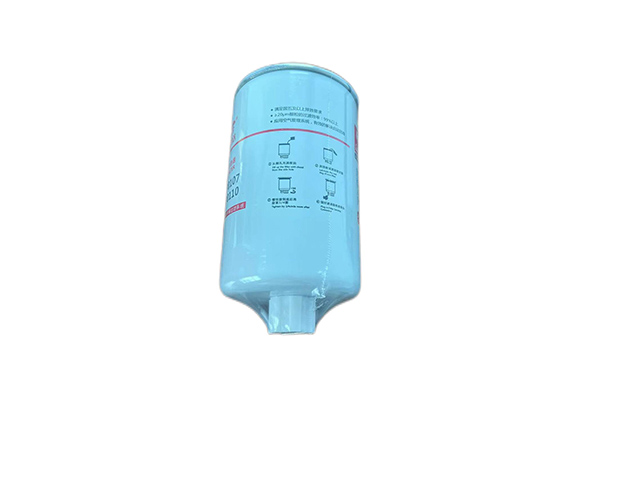 柴油滤清器